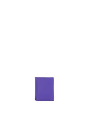 110898