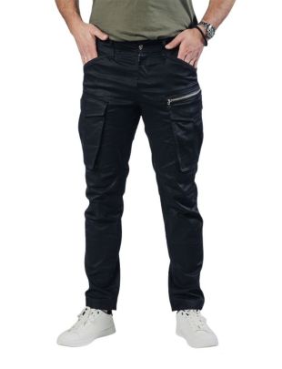 SHB001