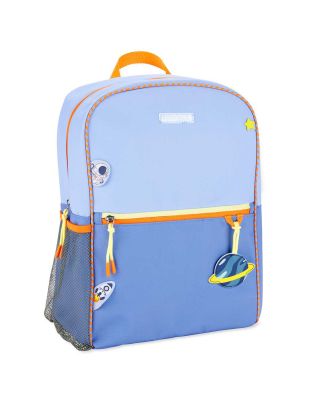 SKH-9R168010