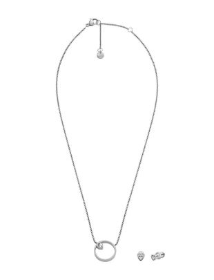 SKJB1016SET