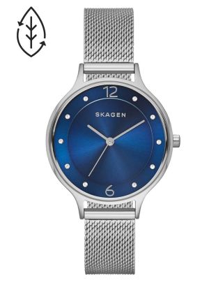 Skagen satovi 