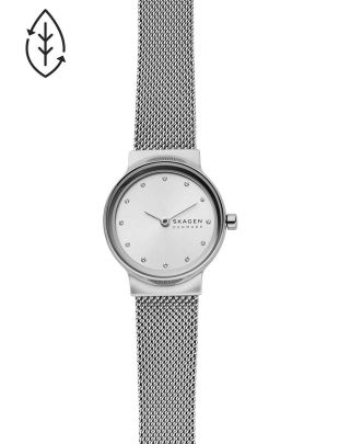 Skagen satovi 