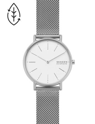 Skagen satovi 