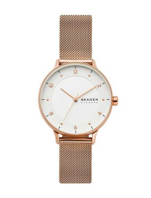 Skagen satovi 