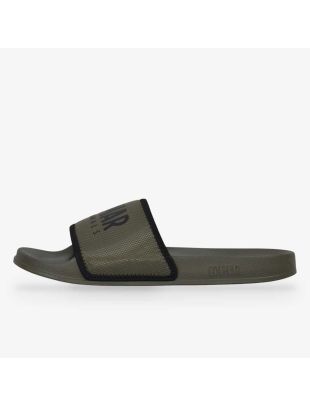 SLIPP-173-26SS