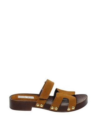 SMCANAL-839
