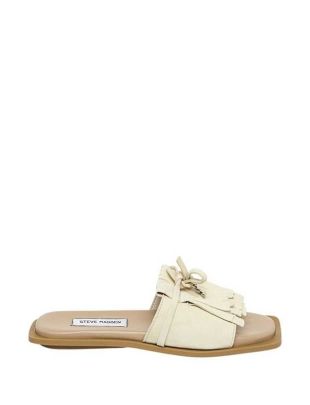 SMSKIPPER-76A