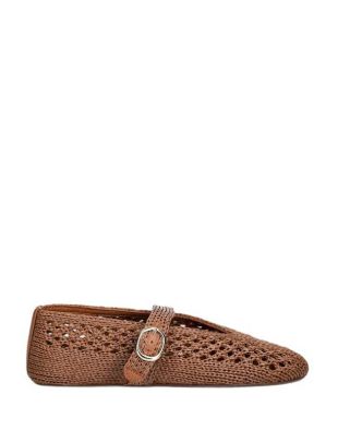 SMALARA-CSW