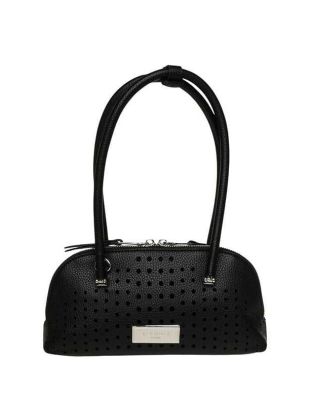 SMBCARGO-BLK