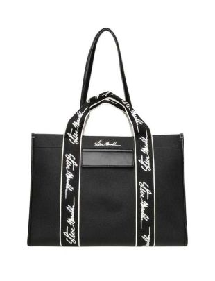 SMBDOMINO-BLK