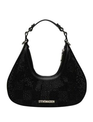 SMBLIVIA-12-BLK