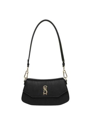 SMBLYON-BLK