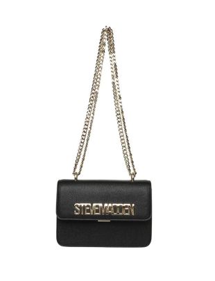 SMBSTAKES-2-B-G