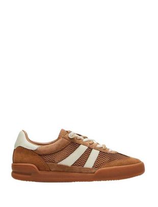 SMVERDICT-561