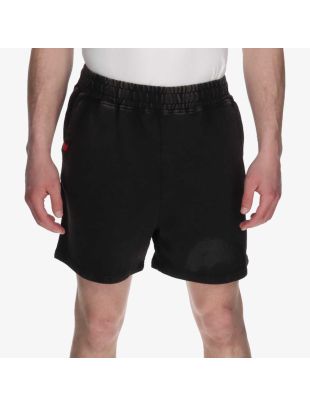 SP915EBLACK