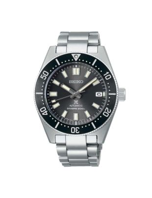 SPB143J1