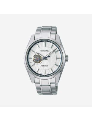 Seiko spb309j1 presage