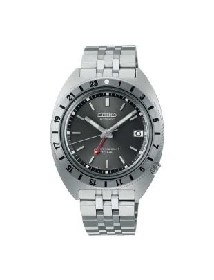 Seiko spb411j1 prospex