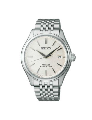 SPB463J1