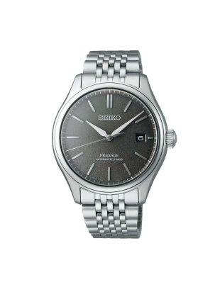 SPB465J1