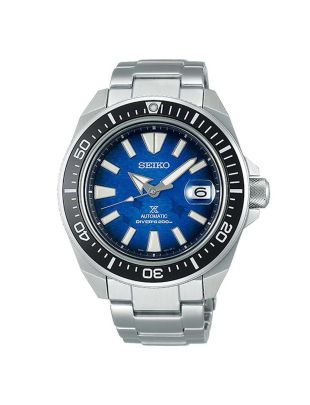 Seiko srpe33k1 prospex