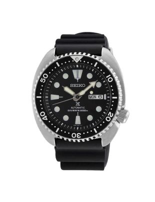 Seiko srpe93k1 prospex