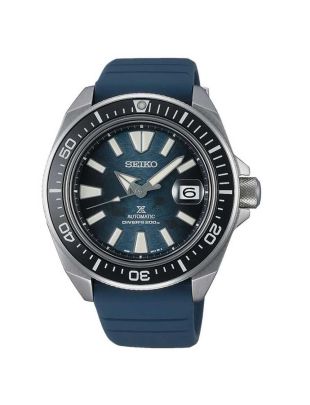 Seiko srpf79k1 prospex