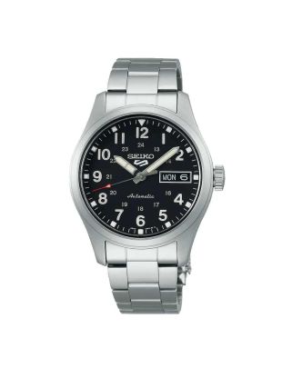 Seiko srpj81k1 5 sport