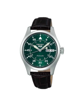 Seiko srpj89k1 5 sport