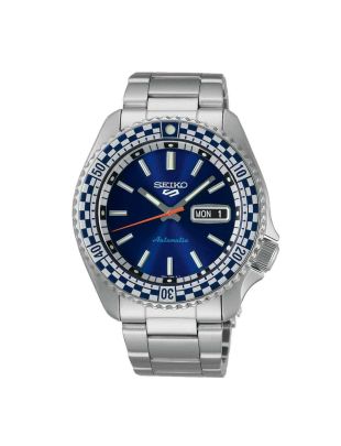 Seiko srpk65k1 5 sport