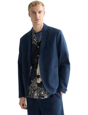 SS182152-401