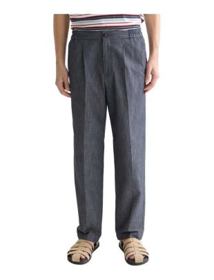 SS182176-401