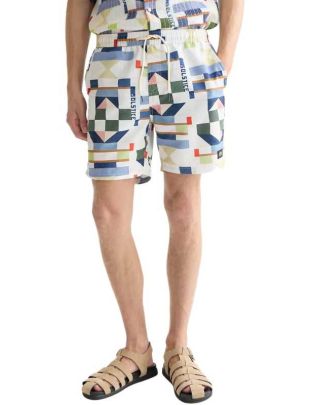 SS182199-270