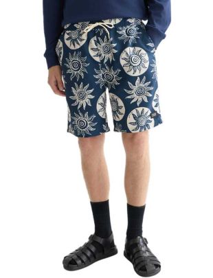 SS182202-401