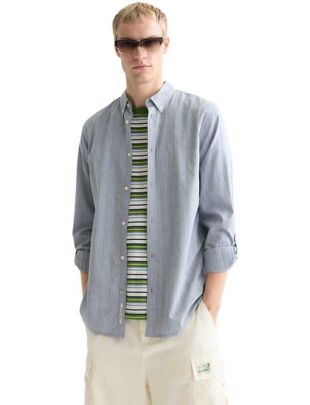 SS182213-401