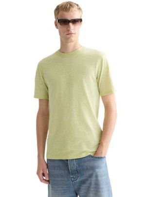 SS182280-324