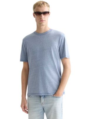 SS182280-411