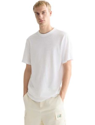 SS182295-101