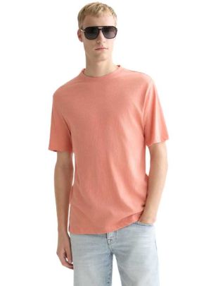 SS182295-650