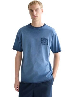 SS182296-401