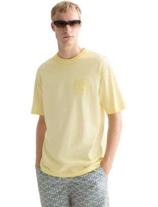 SS182296-720