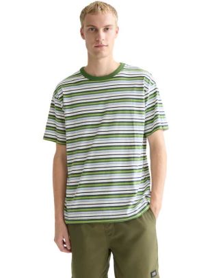 SS182297-300