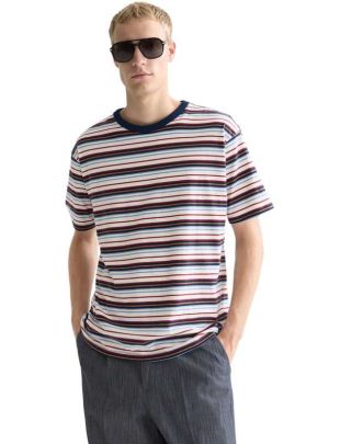 SS182297-401