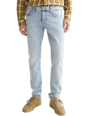 SS182327-420
