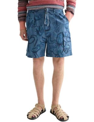 SS182332-410