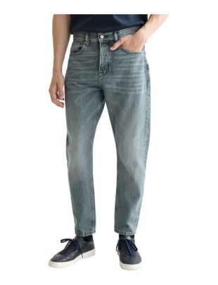 SS182363-410