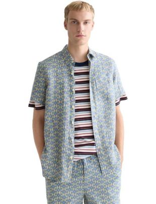 SS183056-410
