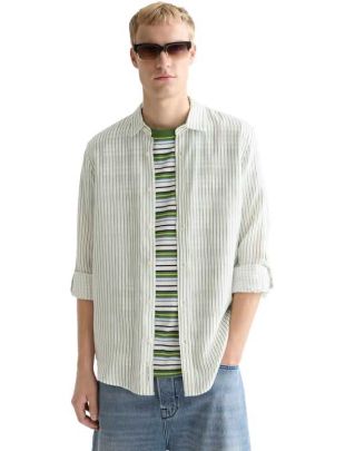 SS183096-101
