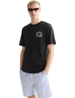 SS183121-001
