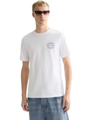 SS183121-101